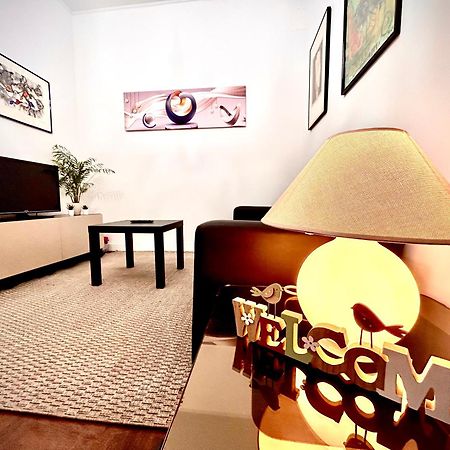 Casinha Margarida Adaufe Exterior foto